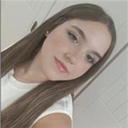 Estudiante de física en la universidad de Granada imparte clases muy fiables y a muy buen precio!